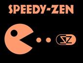 SpeedyZen profile picture