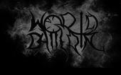 World Battering (EP OUT NOW!) profile picture