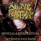 Urinefestival profile picture