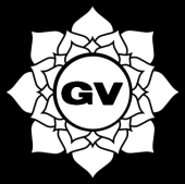 GV profile picture