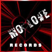 MOLOVE RECORDS profile picture