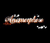 AnamOrphOse profile picture