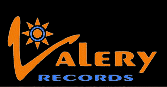 VALERY RECORDS profile picture