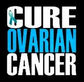 OVARIAN CANCER AWARENESS profile picture