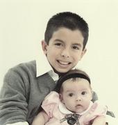 Adrian & Ava profile picture