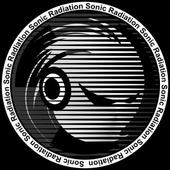 Sonic Radiation profile picture