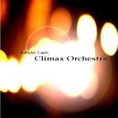 KÃ©vin Lam Climax Orchestra profile picture