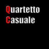 Quartetto Casuale profile picture