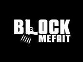 Block Mefait profile picture