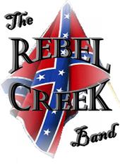 The Rebel Creek Band profile picture