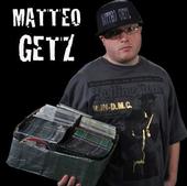 MATTEO GETZ IT profile picture