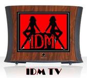 IDM TV profile picture