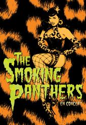 The Smoking Panthers profile picture