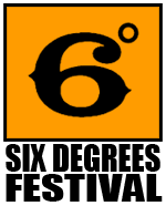 Six Degrees Festival profile picture