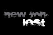 New York Lost profile picture