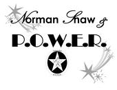 Norman Shaw & P.O.W.E.R...The Experience..Live profile picture