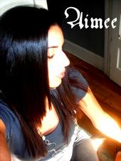 ~*AiMeE*~ profile picture