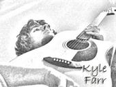 Kyle {VMF} Farr profile picture