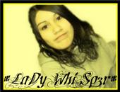 :::*LaDy Wh!Â§pÂ£R*::: profile picture