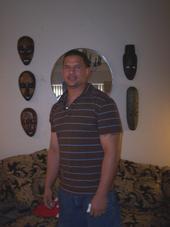 Anthony profile picture