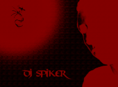 Spiker profile picture