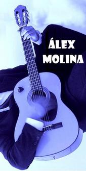 Ãlex Molina profile picture