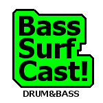 BassSurfAce! profile picture