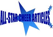 allstarcheerarticles