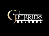 GUERRIERS RECORDZ la NETcompil arrive !!! profile picture