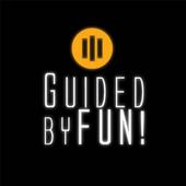 Guided by FUN! profile picture