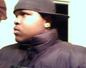 --TFK-- stay up shea black --TFK-- profile picture