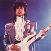 purple rain bitch profile picture