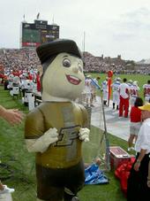 rowdyatpurdue