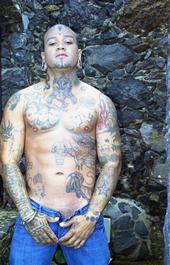 FURIA TATTOO n BODY PIERCING profile picture