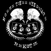 Ngehe Tunes Syndicate Rekotz profile picture