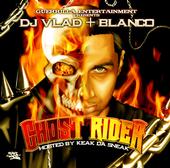 BLANCO~GHOSTRIDER NOW SHIPPING !!! profile picture