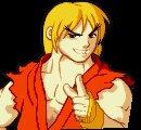 K.O. Ken profile picture