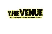 The Venue profile picture