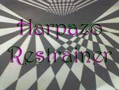 harpazo.restrainer profile picture