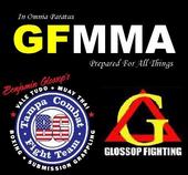 GFMMA / TAMPA COMBAT profile picture