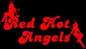 Red Hot Angels profile picture