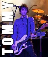 Tommy Stinson profile picture