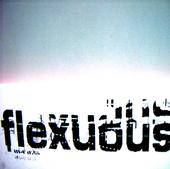 FLEXUOUS profile picture