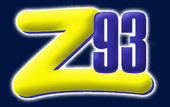 z93