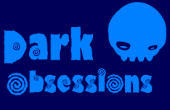 darkobsessionsboard