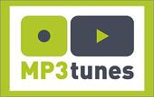 MP3tunes profile picture