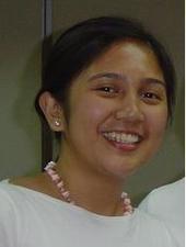 aimee profile picture
