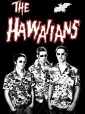 The Hawaiians profile picture