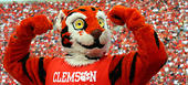 clemsonfan06