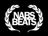 Nabs (New Mixtape! Check Blog) profile picture